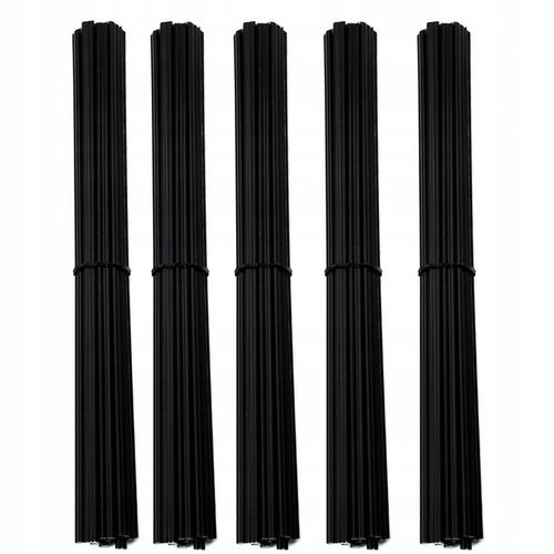 NAJWAŻNIEJSZE SPOIWO DO PLASTIKU 10 RODZAJÓW 1KG na Arena.pl