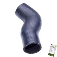 Przewód Jumper Boxer 2.2 HDI FIAT Ducato