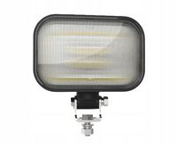 Lampa robocza LED, 30W 4200lm światło rozproszone