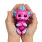 thumbnail-6