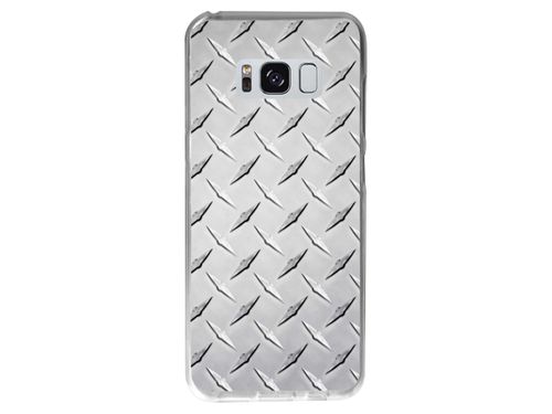 Samsung Galaxy S8 Etui CASE na telefon na Arena.pl