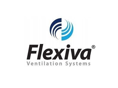 RURA IZOLOWANA PRZEWÓD TERMOFLEX fi125mm 5m 250° DO KOMINKA DGP SPIRO na Arena.pl