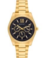 product-compare-60419408