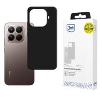 xiaomi 15t pro 5g - 3mk matt case