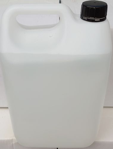 PMX-200 olej silikonowy 10cs - 5l na Arena.pl