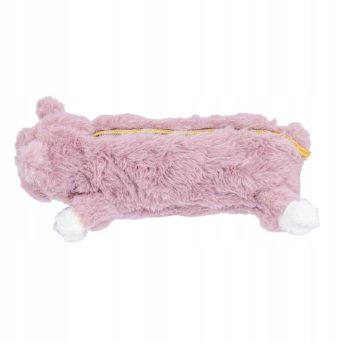 saszetka-piórnik astrabag fluffy kitty 8587 na Arena.pl