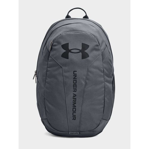 Plecak Under Armour 1364180-012 uniw na Arena.pl