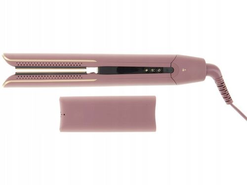 Prostownica REMINGTON S8930 Airvive 230 stopni na Arena.pl