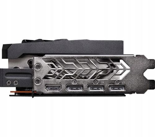 ASROCK RADEON RX 7900 XTX PHANTOM OC 24GB PCI-E GDDR6 (RX7900XTX PG 24GO) na Arena.pl