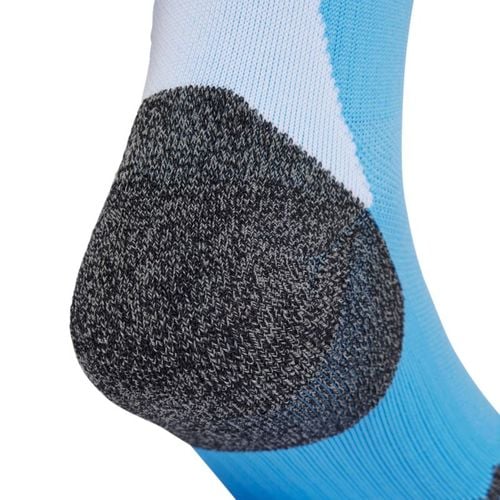 Getry adidas AdiSocks 25 JM3664 40-42 na Arena.pl
