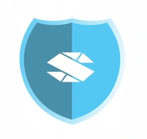 KOŃ na biegunach ŚPIEWAJĄCY, interaktywny KONIK na Arena.pl