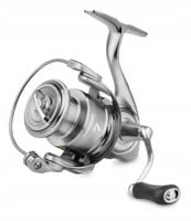 Kołowrotek Spinnigowy Select Chrome 1500S 6+1BB 5.2:1