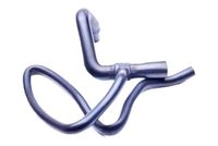 product-compare-62533625