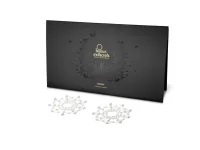 bijoux indiscrets mimi pearl ozdobna biżuteria samoprzylepna na ciało