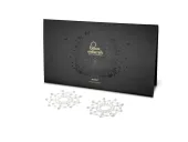 bijoux indiscrets mimi pearl ozdobna biżuteria samoprzylepna na ciało