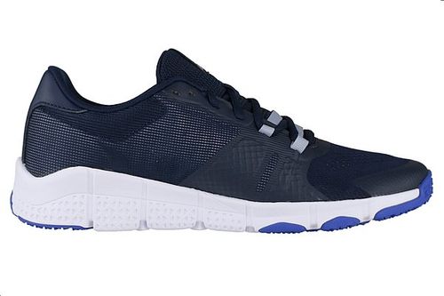 Reebok TRAINFLEX 2. (CN0946) na Arena.pl