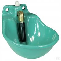 SU1000060 Poidło Miskowe Model 60