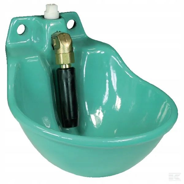 SU1000060 Poidło Miskowe Model 60 zdjęcie 1