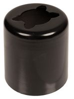 Osłona obudowy łożysk Weibang WBBC537SCV CZĘŚĆ ORYGINALNA BC53AB07000/01