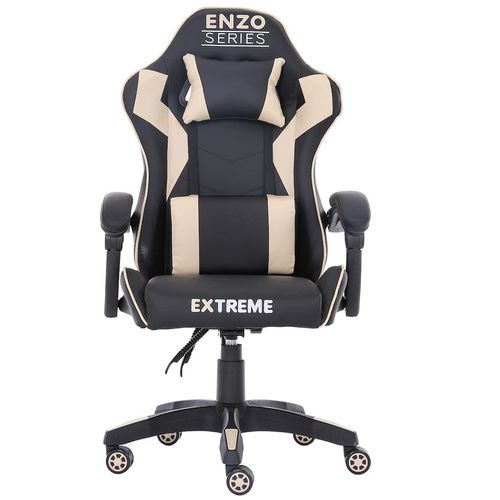 enzo beige na Arena.pl