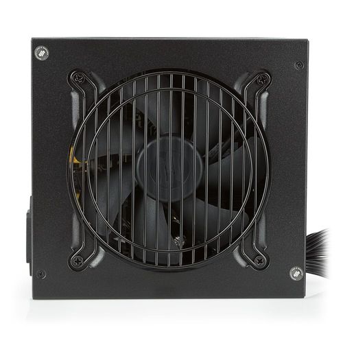 SilentiumPC Vero L2 600W 80Plus Bronze na Arena.pl