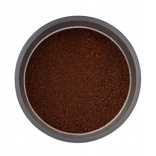 MŁYNEK DO KAWY ELEKTRYCZNY AKUMULATOROWY USB C MŁYNEK DO KAWY ZARNOWY na Arena.pl