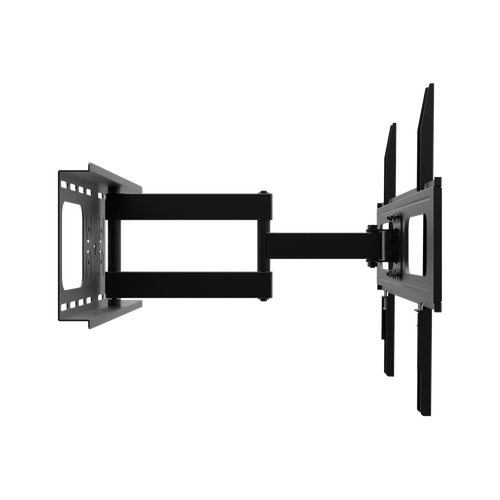 Uchwyt Cabletech do telewizora 37"-70" na Arena.pl