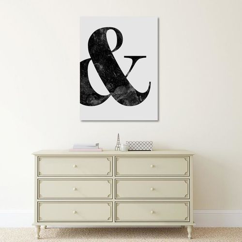 Deco Panel, & 40x50 na Arena.pl