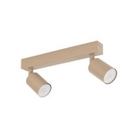 lampa reflektor spot nex sabia 10628 tk lighting