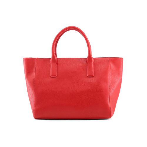 Versace Jeans torebka damska na Arena.pl