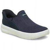 Crocs Męskie Buty Sportowe Sneakersy Locale Ease 211385 SlipOn 42-43