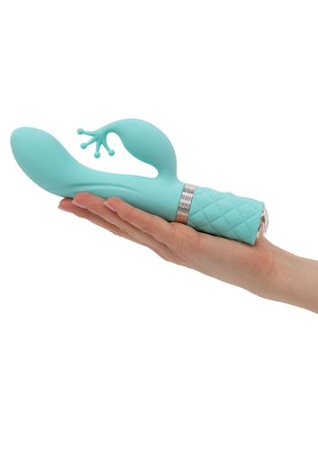 wibrator-kinky clitoral vibrator na Arena.pl