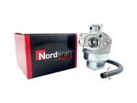 Gaźnik do kosiarek Honda GCV135 GCV160 (CZKSI-0383 zamiennik)