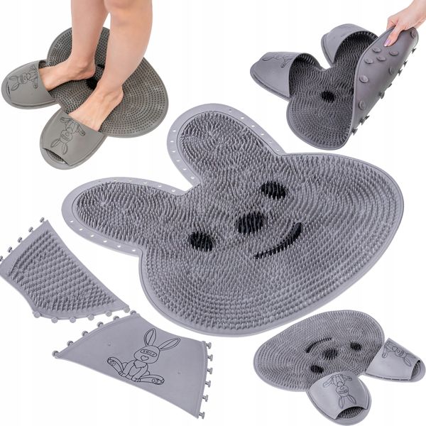 MATA KROLIK NR:9394 zdjęcie 1