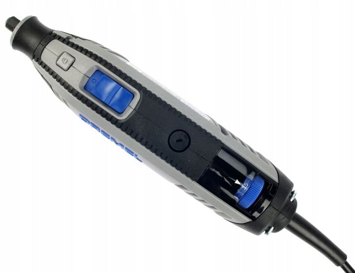 DREMEL 4250 35 AKCESORIÓW, TORBA zdjęcie 14