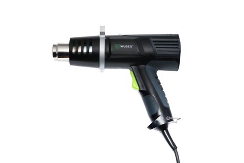 Opalarka Wuber 2000 W 230 V 600 °C na Arena.pl