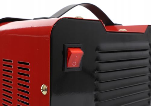 Prostownik samochodowy 12/24v 15a 150ah KD1906 na Arena.pl