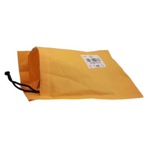 Ręcznik z mikrofibry 40 x 80 niebieski Deere Co na Arena.pl