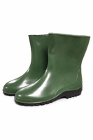product-compare-63582194
