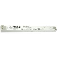 ZASILACZ IMPULSOWY 12V/8.34A-GTPCS