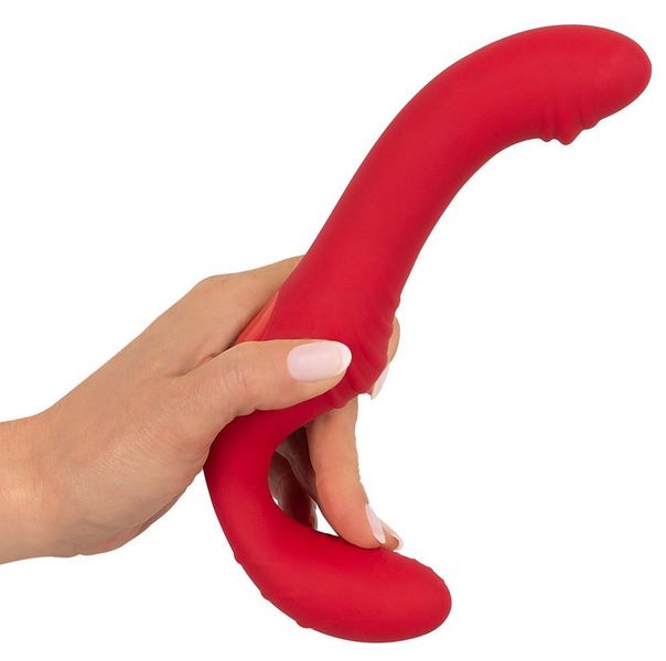 RC Strapless Strap-on 3 zdjęcie 8