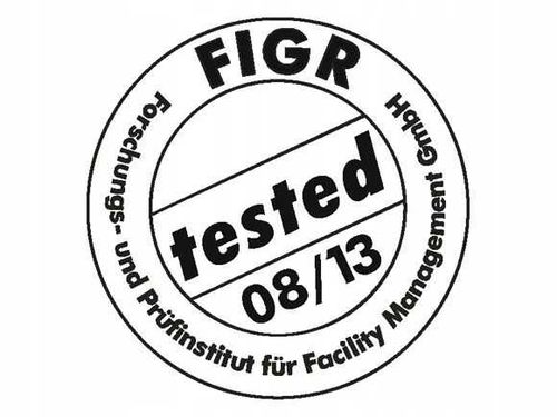 pvamicro niebieski - 1 szt. na Arena.pl