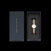 Zegarek damski Daniel Wellington Petite Evergold 36 DW-DW00100345