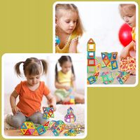 product-compare-60588997