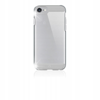 Etui BLACK ROCK Air Case do Apple iPhone 6/6s/7 Przezroczysty