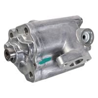 product-compare-63822914