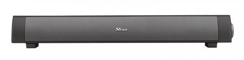 Trust Lino Bluetooth Wirelees soundbar speaker na Arena.pl