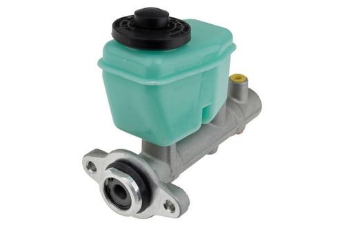 POMPA HAMULCOWA TOYOTA HILUX VI 1998 1999 2000 2001 2002 2003 2004 2005 na Arena.pl