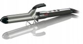 Lokówka tradycyjna Babyliss Pro BAB2274TTE