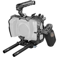 Smallrig 4575 Klatka operatorska do Blackmagic Cinema 6K Advanced Cage